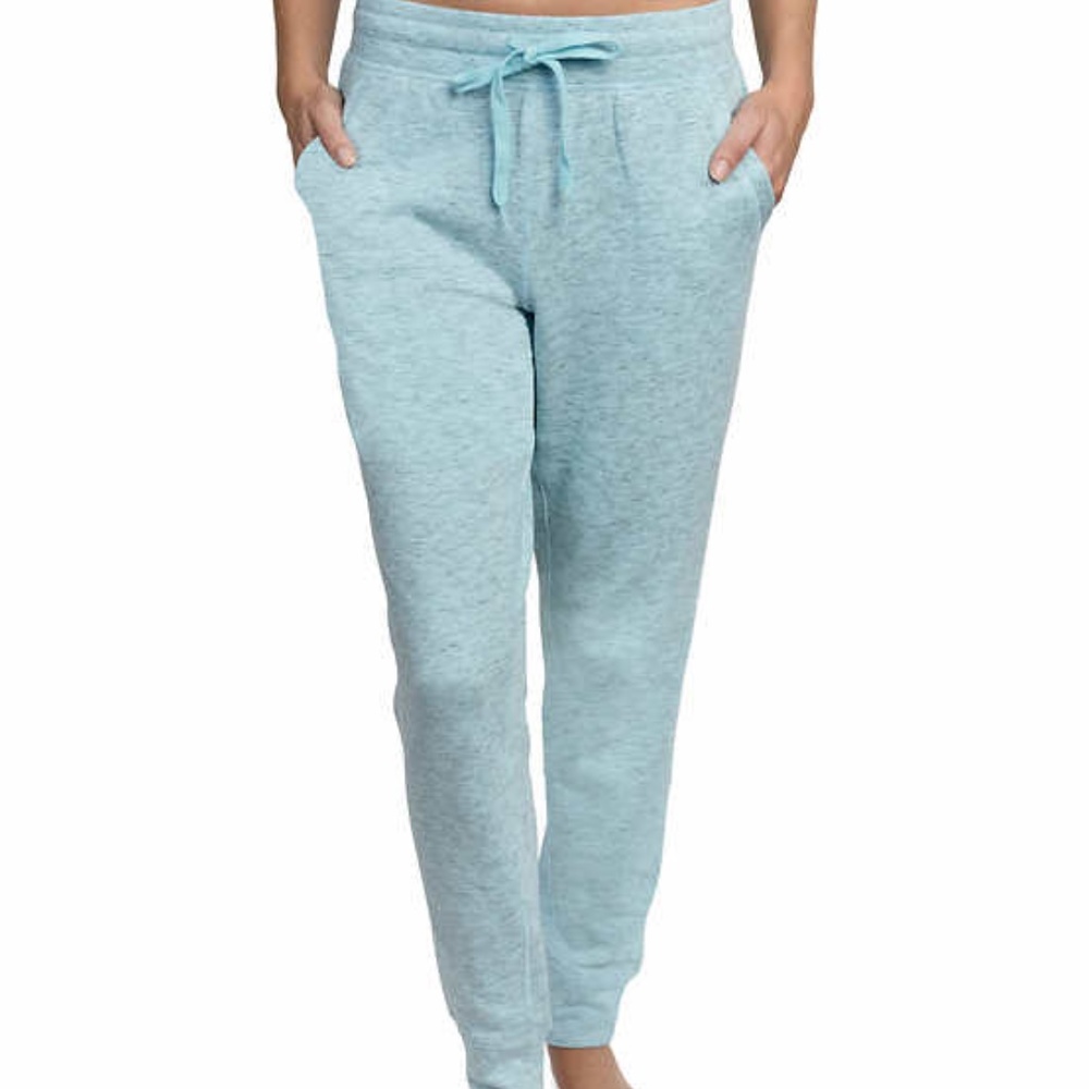 Champion French Terry Jogger